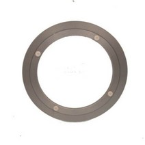 회전판알루미늄400mm 중식당원형회전테이블, 알루미늄회전판 400mm