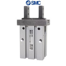 유압실린더 소형실린더 mhzl2 공압 그리퍼 new smc air mhzl2-10d, mhz2-40d