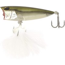 일본직발송 9. Berkley (버클리) 버클리 덱스 포퍼 66 Berkley DEX B07TRQJJDV