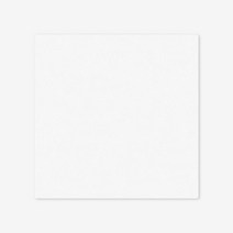 롤벽지 도배지 장폭합지 디아이디벽지 33084-1 샌드 무광화이트, 선택안함（롤만구매）