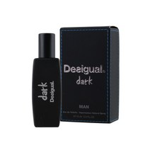 (정품) (R)데시구알 다크 맨 EDT 15ml_23.3.5