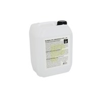 스모그 머신용 스모그 용액 MLB EUROLITE 용량 5L