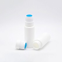 꼬미딜 물파스 공병 30ml 물파스용기 물파스통, 고급형공병_20ml