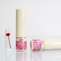 [DIY] 인조티아라 자개탯줄도장, 선택5> 인조티아라 자개탯줄도장” class=”wr-img”></a></div>
</div>
</div>
</div>
<div class=