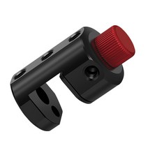 DJI 오즈모 Osmo 모바일 Mobile OM 3 4 로닌 Ronin SC 스무스 Smooth BMPCC 짐벌 카운터 밸런스 웨이트 무게보정 추 홀더 브래킷, f