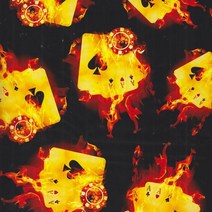 수전사필름 자동차 오토바이 헬멧 필름 랩핑 튜닝 수전사, 50x100cm, 5