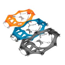 라푸마 LAFUMA EQUIP 체인 아이젠 LEOE8F402, LEOE8F402O2(S-230-245)