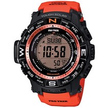카시오 프로트렉 prw-3500y-4jf 맨즈