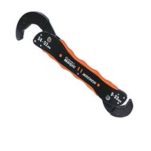 한아툴스 플래티늄 매직렌치 9-52mm, 3개