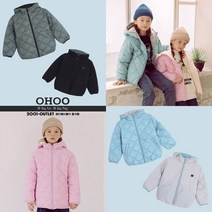 오후 친환경 리버 경량 다운 (3Color)_중계점 50% 판매중 수량