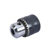 BLUETEC 드릴척 나사산척 10NS 2 20UNF lepetitbbj*809093029PG, 본상품선택