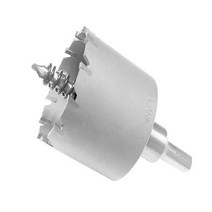 세양 초경롱홀커터(스텝센터드릴) 14MM