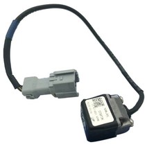 자동차 후방 보기 카메라 현대 I40 2011-2015 95760-3Z102 용 후방 카메라 어셈블리, 01 Black