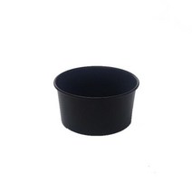 시둥마켓 +[시둥마켓]+_ 무스틀 제빵용품 짤주머니세트 초콜렛만들기 파운드케이크틀 케익틀, 카페테리아 베이킹 미니 원형팬 1개 베이킹 무스링