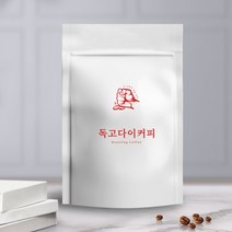 에티오피아 시다모 G4-독고다이1kg 당일로스팅 원두커피 / 10+1 / 5kg+500g /3kg+200g 1만원이상 사은품, 핸드드립용 분쇄