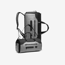 여행용 옷수납 수트케이스 보스턴백 가방 1박2일 2박3일 세컨백 기내용가방