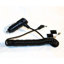 12V 24V시거잭 파인드라이브 MONSTER 8 S/iQ7 S/iQ 5