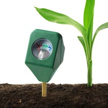 아이민 토양 수분 측정기 화분습도계