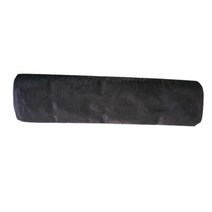 다용도건조망 멍석망 고추건조망 2.4m x 25m