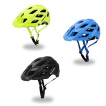 [트윈스몰] MOON 자전거 헬멧 전동 마이크로 킥보드 전기 내피 경량 로드 픽시 휴대용 어린이 스케이트보드 스쿠터 남녀공용 성인 MTB 미니벨로, 블랙