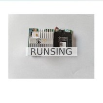 대덕 DELL R420 서버 H710 미니 RAID 어레이 카드 05CT6D 0MCR5X 테스트 작동, 한개옵션0