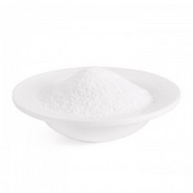 캔들바다 SCI분말(약산성비누) 비누만들기재료, [ 500g ]