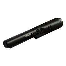 [생활/소품/최저가]_휴대용 금속탐지기 고감도 미니 탐지봉 GP700 동전탐지 금탐지_42223EA