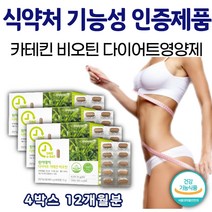 대용량 항산화 다이어트 카테킨 비오틴 녹차 추출물 EGCG 뱃살 체지방 내장지방 피하지방 감소 감량 제 탄수화물 단백질 컷팅제 모로오렌지 파파인 마테 레몬밤 20대 30대 40대 효능