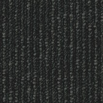 효성스완 카페트 타일 카펫트 TR110 타일카페트 카페트타일 거실타일 애견매트 거실타일시공 바닥카페트 현관바닥타일 베란다바닥메트 타일카펫 바닥재 사무실바닥재, TR108