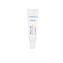 주름미백케어 미샤 니어스킨 모이스트랩 아이크림 30ml(1321505)