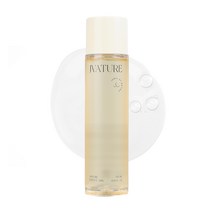 제이베이처 어드밴스드 브라이트닝 에센스 스킨 120ml, 1개