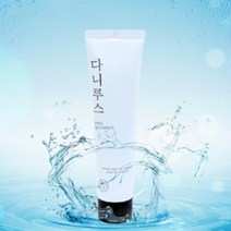 다니루스 미백치약 100% 환불 보장 치아 추천 화이트닝 치약, 1개, 120ml