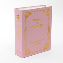 메모리 포토앨범 포켓식 사진첩, 상세페이지 참조, 상세페이지 참조