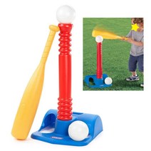 유아동 건강신체활동 타자놀이 크리켓 아이큐 고퀄리티 키크기 IQ