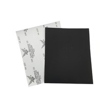 헝겊 천 백색 페이퍼 사포 매표 빼빠 목공용 목공, F/S(백색)400방(1장)