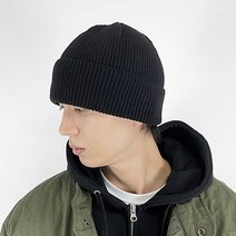 남자 여자 가을 겨울 빅사이즈 대두 비니 모자