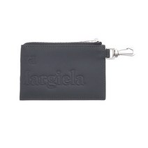 리본즈 메종 마틴 마르지엘라 MartinMargiela 남성 반지갑 11255906 (P001771849)