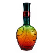 데이셀 에스테니끄 바디퍼퓸 플로랄제이드, 150ml, 5개