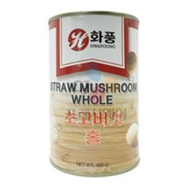 화풍 초고버섯 홀 (415g x 5캔), 상세페이지 참조, 상세페이지 참조
