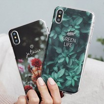 미스터마켓 미스터마켓 갤럭시노트4 TC 감성뷰 투명젤리 케이스 N910 (5500362), 주뗌므, 갤럭시노트4/N910