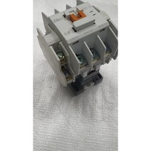 [지엠씨] 교류전자접촉기AC220V 2A2B-GMC-32 LS일렉 1개