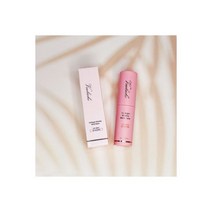 벨루아체 멀티밤 링클 주름 지우개 스틱 홍여진 4개, 벨루아체 멀티밤 링클 주름 지우