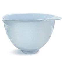 KITCHENAID 틸트 헤드 스탠드 믹서 4.5 및 5QT Artisan 5KSM125 5KSM150 5KSM175 5KSM7580 KSM150 RRK150 및 기타, Blue