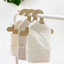 댕댕이 깔깔이 강아지 옷.알알몰, 브라운3