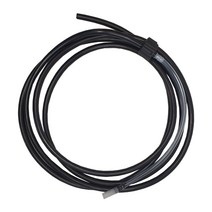 KWANGSUNG COMPRESSION분무기부품 분무호스3.5M 3.0L