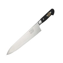 국산 피카소 B240