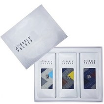 아놀드파머 윌슨 양말 선물세트 덤핑판매 설날추석선물