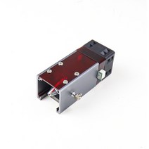 목공기계 목공구 zbaitu 80w 레이저 헤드 모듈 cnc용 최신 다이오드 레이저 모듈 조각기 공기 압축기초점 조정 슬라이더