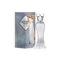 패리스 힐튼 플래티넘 러쉬 EDP 30ml