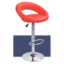 [코리안파워] 312 바텐의자, 312 레드